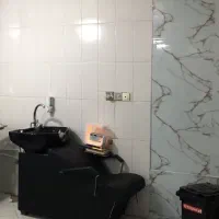 اجاره لاین زیبایی