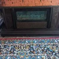 بخاری ۳۰۰۰۰۰میایون تومن