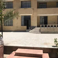 ۴۰۰ متر ویلایی دربست کوهسار جمهوری (اداری)