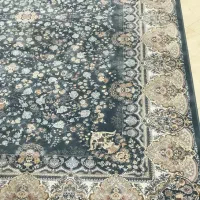 فرش ۶ متری|فرش|اراک, |دیوار