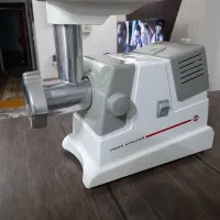 لوازم خانگی|سایر لوازم برقی|پاکدشت, شهرک امام رضا|دیوار