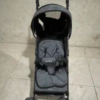 کالسکه عصایی|کالسکه و لوازم جانبی|تبریز, |دیوار