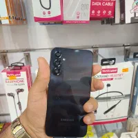 A24|موبایل|لار, |دیوار