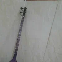 سه تار|سازهای سنتی|ملارد, |دیوار