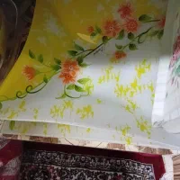 ظرف پذیرایی|ظروف سرو و پذیرایی|اراک, |دیوار