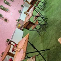 چمن مصنوعی