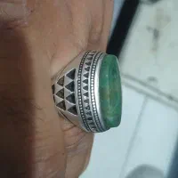 انگشتر