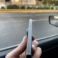 iphone 14 pro max  /  آیفون 14|موبایل|تهران, تهرانسر غربی|دیوار