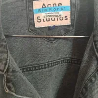 کت ای نو نو استفاده نشده