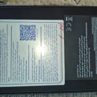 فروش گوشیs24FE