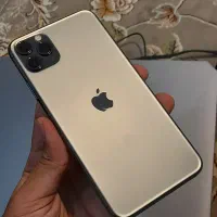 11پرومکس تک سیم 512