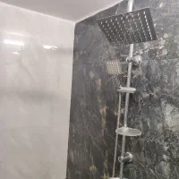 فروش منزل ویلایی سند تک برگ|فروش خانه و ویلا|اصفهان, جاوان|دیوار