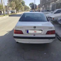 پژو پارس مدل 1387فروشی|خودرو سواری و وانت|کبودرآهنگ, |دیوار