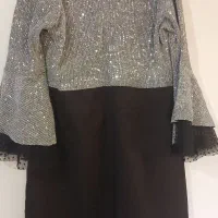 لباس مجلسی|لباس|محمدشهر, محمدشهر|دیوار