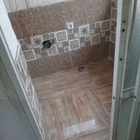 خانه 65متری|فروش آپارتمان|رشت, انصاری|دیوار
