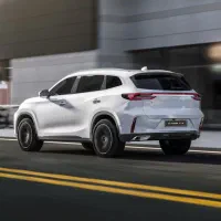 سلامتیان پیشرو/اکستریمTXL