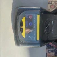 فروش اتو پرسی اتومات|اتو و لوازم اتو|میانه, |دیوار