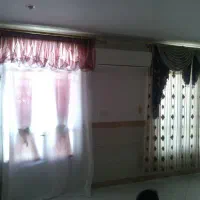 اپارتمان یک خواب خیابان دستغیب|اجارهٔ آپارتمان|کرمان, |دیوار