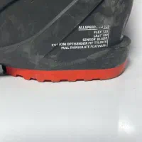 اسکی|ورزش‌های زمستانی|رودهن, |دیوار