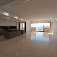155متر/فرعی دلنشین شهران/کم واحد ، سه پارکینگ سندی|فروش آپارتمان|تهران, شهران جنوبی|دیوار