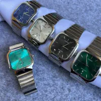 ساعت کاسیو مردانه ارسال رایگان