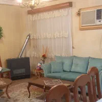 فروش آپارتمان ۹۵ متر ۲ خواب فلسطین چمران|فروش آپارتمان|رشت, فلسطین|دیوار