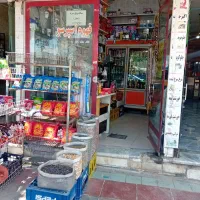 واگذری مغازه