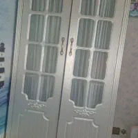 سرویس خواب|تخت و سرویس خواب|تهران, تهرانسر شمالی|دیوار