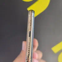 ایفون xs|موبایل|تهران, قنات‌کوثر|دیوار