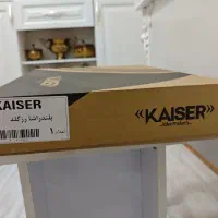 شیر روشویی|لوازم سرویس بهداشتی|تهران, گلستان (شهرک راه آهن)|دیوار