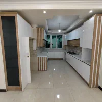 75متر/طبقه چهارم/پارکینگ|اجارهٔ آپارتمان|تهران, مشیریه|دیوار