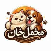 پت شاپ مخمل خان