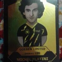 کیمدی ۲۰۲۵|کلکسیون و سرگرمی|تایباد, |دیوار