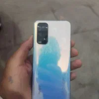 گوشی نوت ۱۱