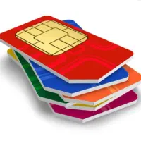 خط همراه اول ۰۹۱۲/۲۷/۲۵/۴۹۹