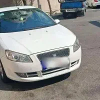 رانا مدل ۹۲