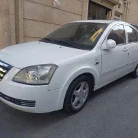 ام وی ام ۵۳۰|خودرو سواری و وانت|تبریز, |دیوار