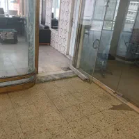 94-مترتجاری-ملکیت-وسرقفلی-طبقه2-با-آسانسور