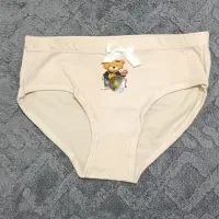 شورت طرح استیکر|لباس|دلیجان, |دیوار