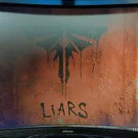 odyssey g7 lc27g75t مانیتور ساسمونگ|قطعات و لوازم جانبی رایانه|یزد, |دیوار