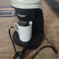 وسایل اشپزخانه