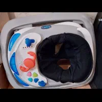 روروک
