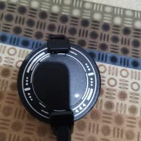 فن خنک کننده گوشی|لوازم جانبی موبایل و تبلت|دورود, |دیوار