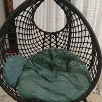 تاب ریلکسی