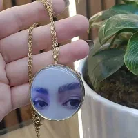 هدیه برای روز دختر
