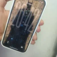 ip 13|موبایل|بومهن, |دیوار