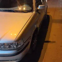 سمند اوکی|خودرو سواری و وانت|بندرعباس, |دیوار