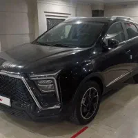 کی ام سی X5 صفر خشک