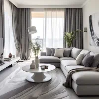 فروش آپارتمان3خواب/مرکزشهر/160متر|فروش آپارتمان|جم, |دیوار