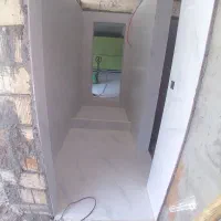 کاشی کاری و نما|خدمات پیشه و مهارت|سلطانیه, |دیوار